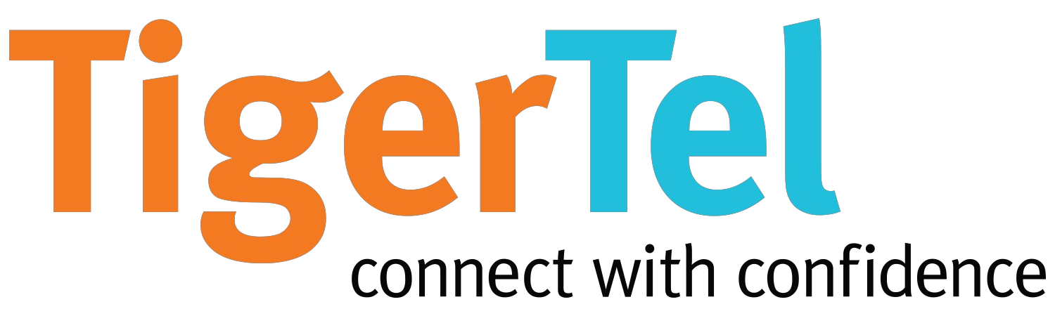 TigerTel